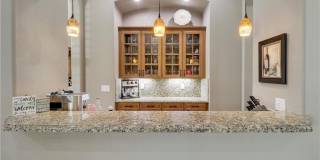 5628 SW Gray Fox Drive Gallery 9