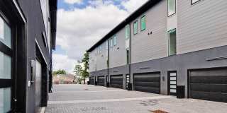 214 NW 9th St - 1 Gallery 25