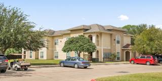 Bowie Garden Gallery 16