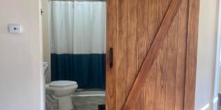 1364 SALEM Gallery 6