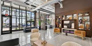 175 2ND STREET S Gallery 28
