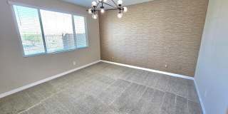 32029 N 123RD Lane Gallery 11