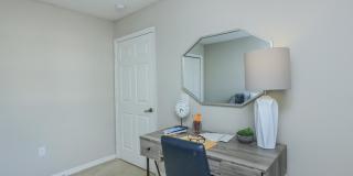 Ariel Springs Gallery 53