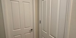 Del Web Rental 2 Bedroom Gallery 28