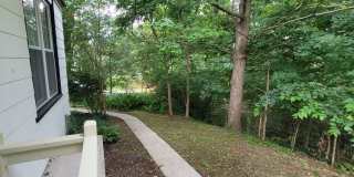 2001 Pennwick Road 2001 Pennwick Road Gallery 16