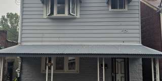 3126 Wadlow St Gallery 1