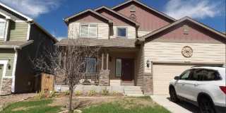6422 Stingray Lane Gallery 1