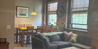 50 Rantoul Street Gallery 1