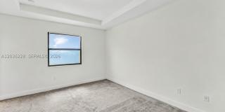 15841 NW 91st Ct Gallery 23