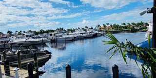 5865 Shell Cove Drive Gallery 29
