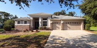 3101 Conrad Ct Gallery 1