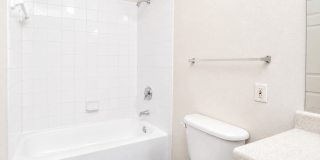 Riverside Meadows - Affordable Housing Gallery 23