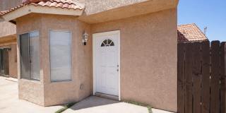 24897 Citadel Street Gallery 1