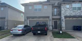 3529 Summerway Drive Gallery 1