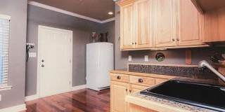 256 Mapleleaf Circle Gallery 13