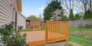 795 EASTERN POINT Road Gallery 15