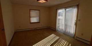 21A Mcclure unit: A Gallery 3