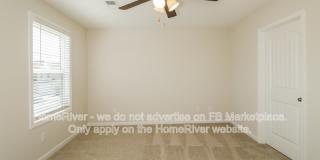 1766 Snead Dr Gallery 6