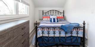 149 Bungalow Walk Gallery 6
