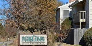 2701 Juniper Avenue unit: 113 Gallery 1