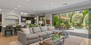 Bonita Canyon Luxury Estate With Pool Gallery 47