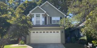 1100 Ashbury Dr Gallery 1