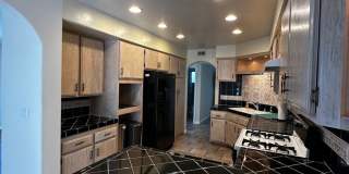 4 Bedroom, 4 Bath Home w/ 2-Car Garage. Swimming Pool and Large Fenced in Yard. MUST SEE!!! 4 Bedroom, 4 Bath Home w/ 2-Car Garage. Swimming Pool and Large Fenced in Yard. MUST SEE!!! Gallery 5