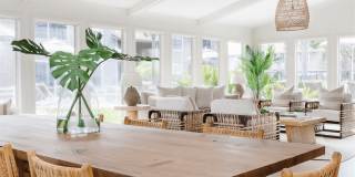 Bentley Green Apartments Gallery 26