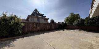 11487 Via Capri - 4 Bed 3.5 Bath home in Loma Linda! Gallery 28