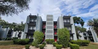 415 Northwest 39th Road - EApt E Gallery 1