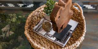 Linq at North Springs Gallery 23