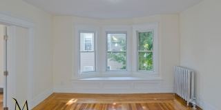20 Sachem St Gallery 3