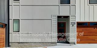 2713 Torbett Street Gallery 2