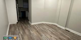 2213 Orem Ave Gallery 3