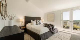 8527 Hedges Way Gallery 12