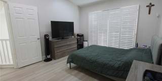 7928 E Horizon View Drive Gallery 12