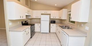 33 LLOYD Trail Gallery 15