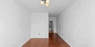 744 W Fullerton Gallery 2