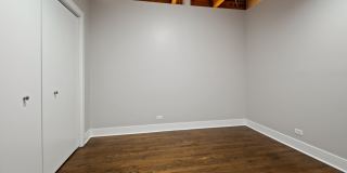 1017 W Washington Boulevard Gallery 12