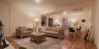 2602 Arbor Drive Gallery 6