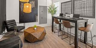 Cadence at Cates Creek Gallery 5