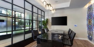 Modera San Diego Gallery 36