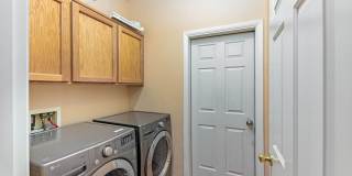 3921 Aloha Ln Gallery 47