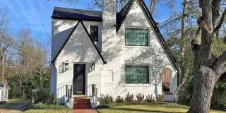 434 S Vine Avenue 434 S Vine Avenue Gallery 1