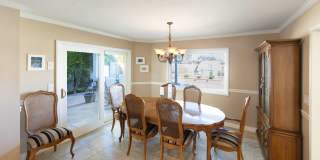 Elegant Laguna Niguel Home For Lease with Private Pool/Spa Gallery 10