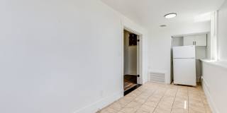 01 - 705 Brownsville Gallery 16