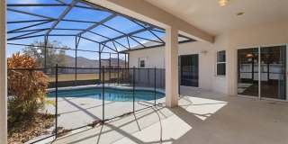 2742 Patrician Circle Gallery 1