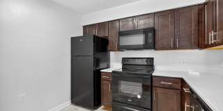 The Cloisters Gallery 13