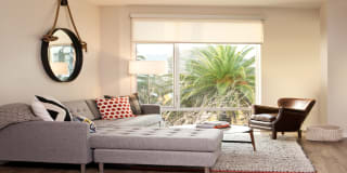 2175 Market Gallery 8