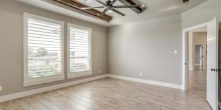 1221 Crown Valley Drive Gallery 17